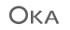 OKA