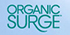 Organic Surge
