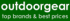 OutdoorGear UK