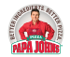Papa Johns