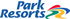 Park Resorts