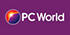 PC World