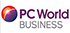 PC World Business