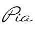 Pia Jewellery