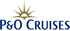 P&O Cruises
