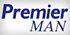 Premier Man