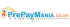 PrePayMania