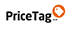 PriceTag