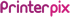 PrinterPix