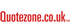 Quotezone