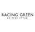 Racing Green