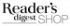 Reader's Digest