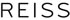 Reiss