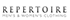 Repertoire Fashion