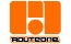 RouteOne