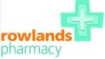 Rowlands Pharmacy