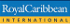 Royal Caribbean