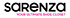 Sarenza