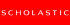 Scholastic