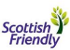 Scottish Friendly
