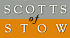 Scotts of Stow