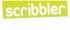 Scribbler