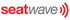 Seatwave