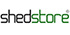 Shedstore