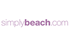 Simply Beach