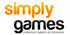 Simply Games