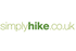 Simply Hike
