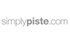 Simply Piste