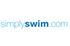 Simply Swim