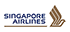 Singapore Airlines
