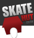 Skatehut