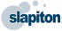 Slapiton