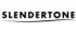 Slendertone