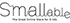 Smallable