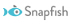 Snapfish