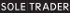 SOLETRADER