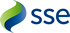 SSE Home Services