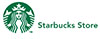 Starbucks Store