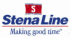 Stena Line