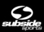 SubsideSports.com