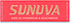 Sunuva