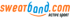 Sweatband.com