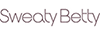 Sweaty Betty