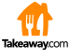 Takeaway