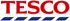 Tesco Groceries