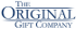 The Original Gift Company
